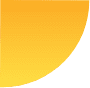 demo-attachment-307-Path-2324 demo-attachment-307-Path-2324