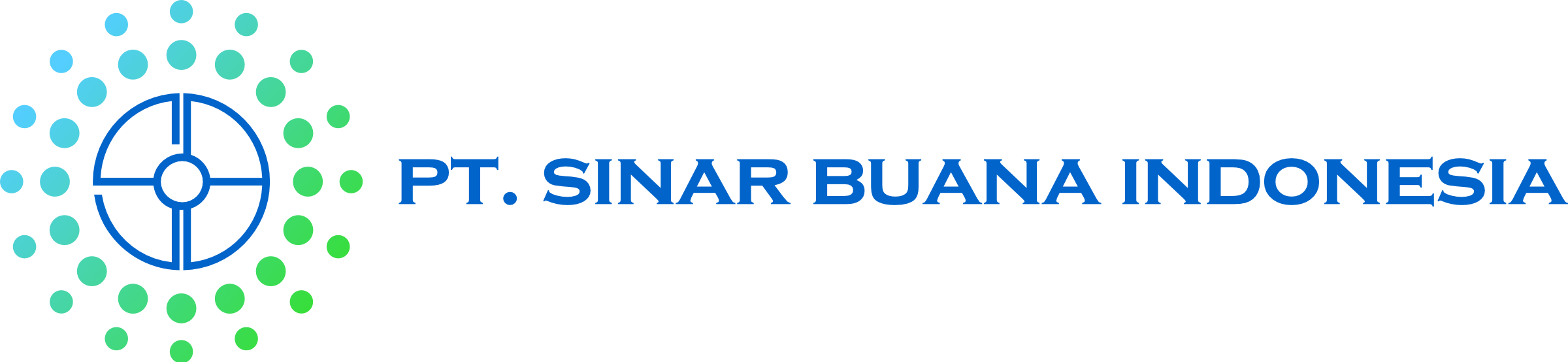 cropped-SBI_Logo-3.png