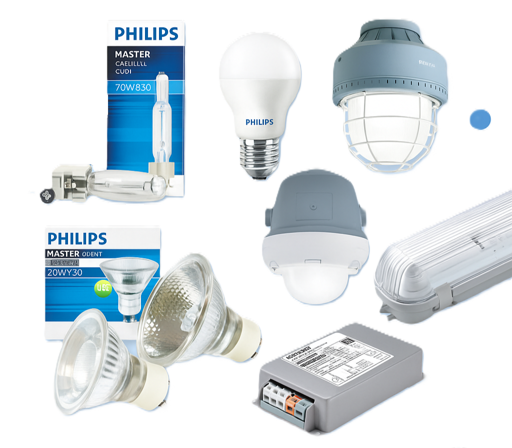 20250703_1655_Lighting Product Banner_remix_01jz7v7mk1fnav90a5tfqkmtxj