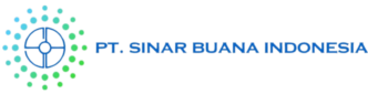 sbi logo full